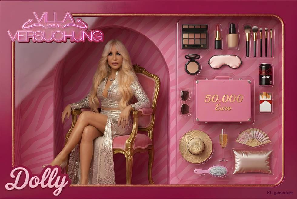Dolly Buster.jpg Dolly Buster.jpg